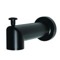 Speakman Neo S-1558-MB Diverter Tub Spout S-1558-MB